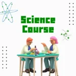 العلوم – Science